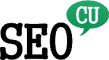 SEOCU.COM Logo